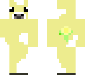 bob