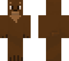 brunbjrn