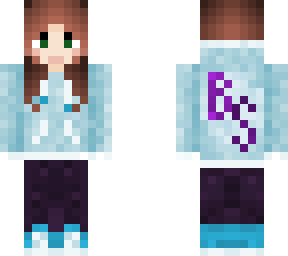 bswizz