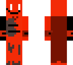 c00lkidd m4