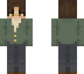 cardigan edit!