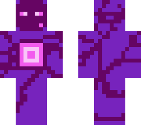 cherry scorpius