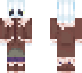 chimii v2 (fixed)