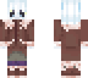 chimii v2