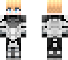 clones