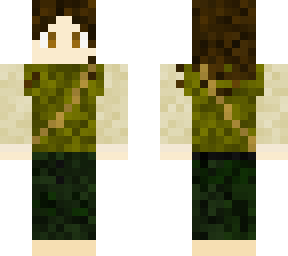 cloverpatch170 2026 elven
