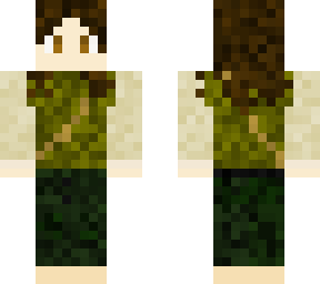cloverpatch170 2026 elven