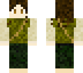 cloverpatch170 2026 elven edition