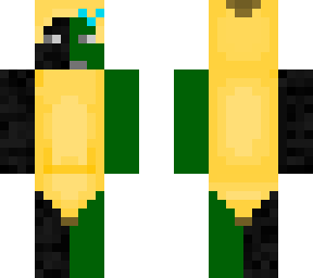 cool_banana_pzy