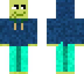 cool skin three