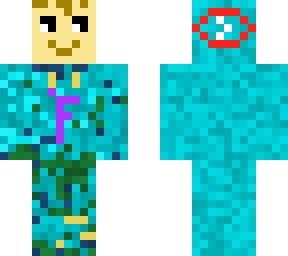 cool skin two
