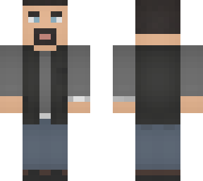 cooper (alt 1)