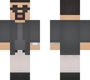 cooper (alt 2)
