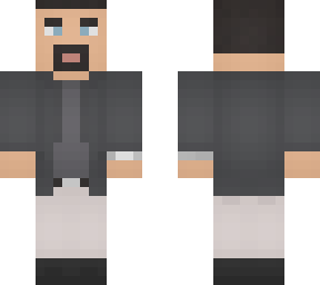 cooper (alt 2.1)