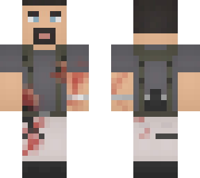 cooper (alt 3)