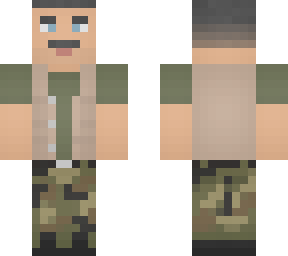 cooper (concept)