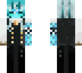 corspefish
