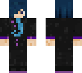 craft lilac sprite
