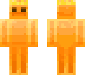 crashedmaniach