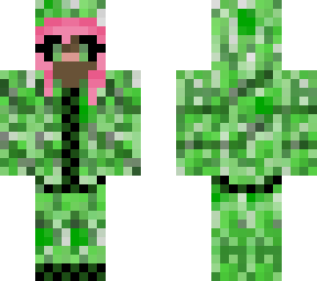 creepie