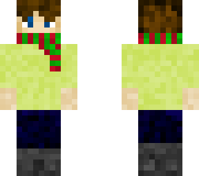 cutoff6852_2025dec_xmas