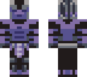 cyber smoke (mk3)