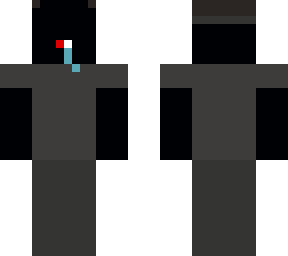 dark noob