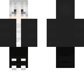 darkxdjames2805