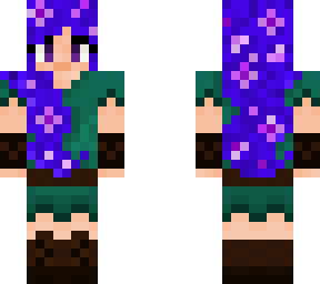 davarra (alex size) ranger