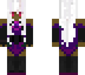 default