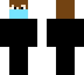 diggleberry