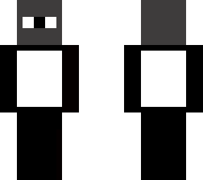 dirge (slim)
