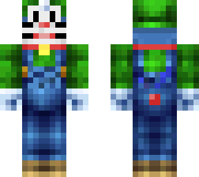 doraemon