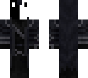 draconyx