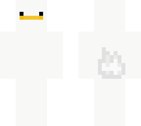 duck 2