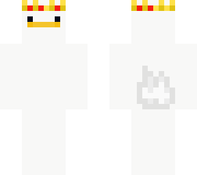 duck 3