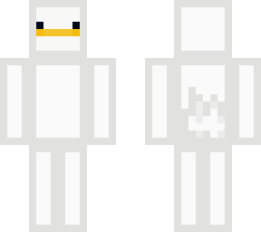 duck 4