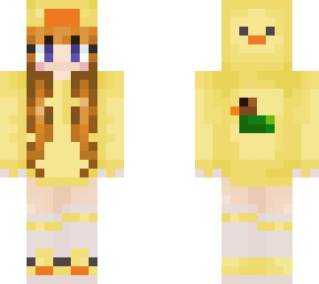 duckk