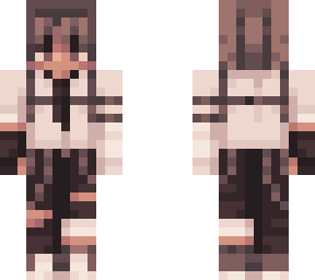 eboy