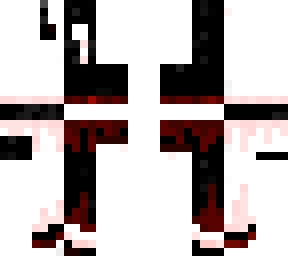 eclipse skin