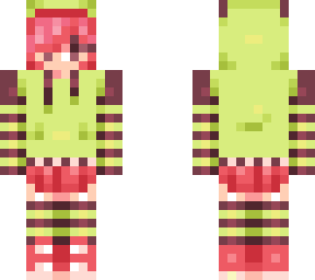 ekeketyty