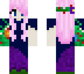 elara