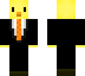 elegant chiken