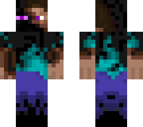 endermanboy