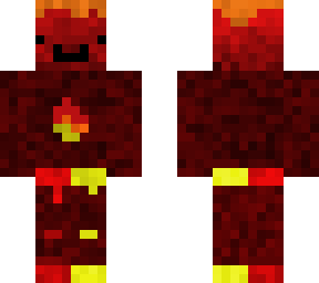 enzofrags