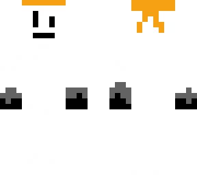 eraser fighter 2