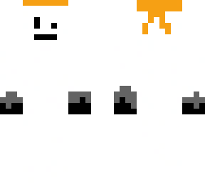 eraser fighter