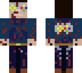 exitwounds1990