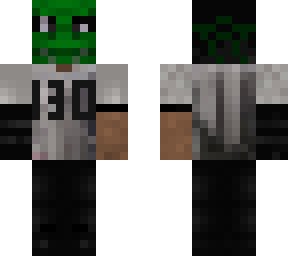 farthumanlizard