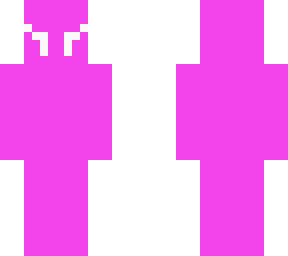 femcan v2.0